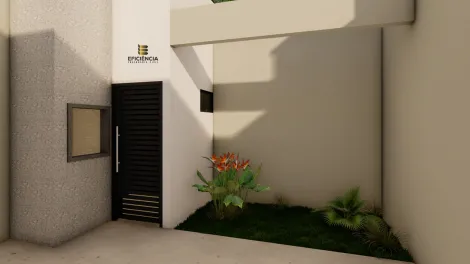 imagem 2 - Casa - Padrão imagem 2 - Casa - Padrão