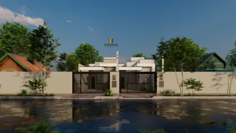 imagem 3 - Casa - Padrão imagem 3 - Casa - Padrão