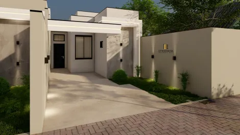imagem 4 - Casa - Padrão imagem 4 - Casa - Padrão
