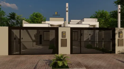 imagem 5 - Casa - Padrão imagem 5 - Casa - Padrão