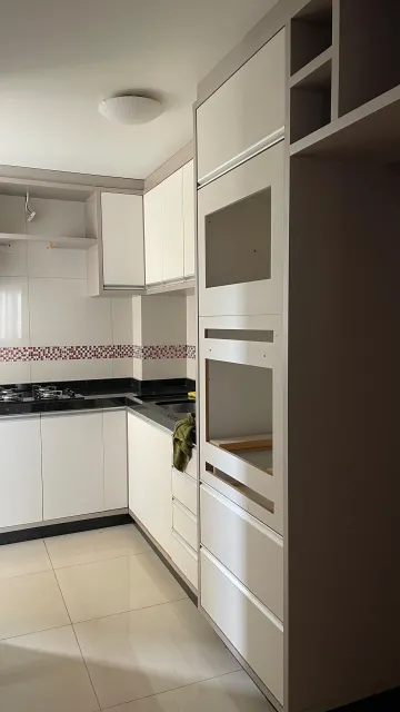 imagem 5 - Apartamento a venda proximo a prati donaduzzi imagem 5 - Apartamento a venda proximo a prati donaduzzi