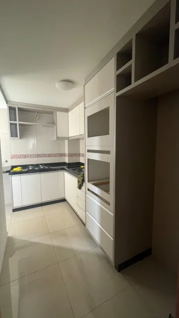 imagem 4 - Apartamento a venda proximo a prati donaduzzi imagem 4 - Apartamento a venda proximo a prati donaduzzi