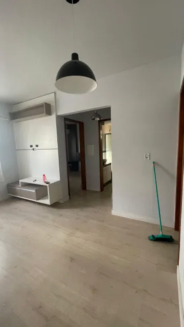imagem 2 - Apartamento a venda proximo a prati donaduzzi imagem 2 - Apartamento a venda proximo a prati donaduzzi