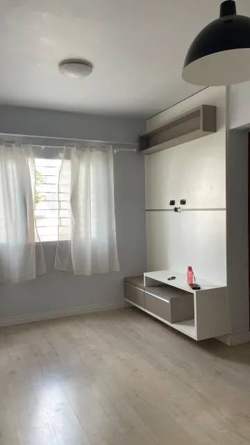 imagem 3 - Apartamento a venda proximo a prati donaduzzi imagem 3 - Apartamento a venda proximo a prati donaduzzi