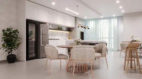 imagem 5 - Apartamento - Padrão imagem 5 - Apartamento - Padrão