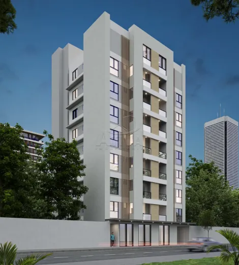 imagem 1 - Apartamento - Padrão imagem 1 - Apartamento - Padrão
