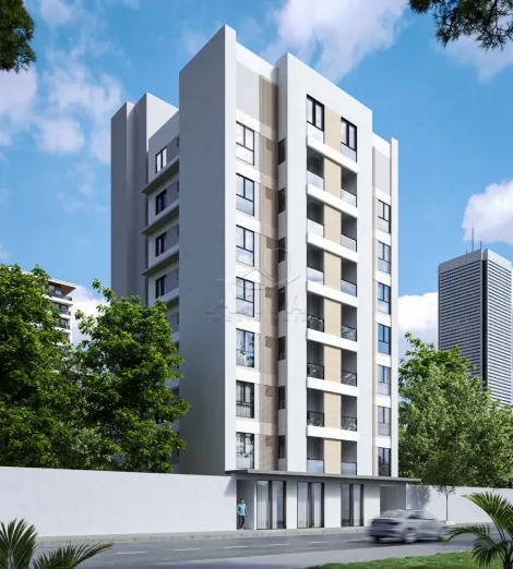 imagem 2 - Apartamento - Padrão imagem 2 - Apartamento - Padrão