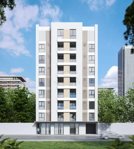 imagem 4 - Apartamento - Padrão imagem 4 - Apartamento - Padrão