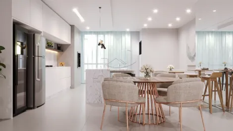 imagem 5 - Apartamento - Padrão imagem 5 - Apartamento - Padrão