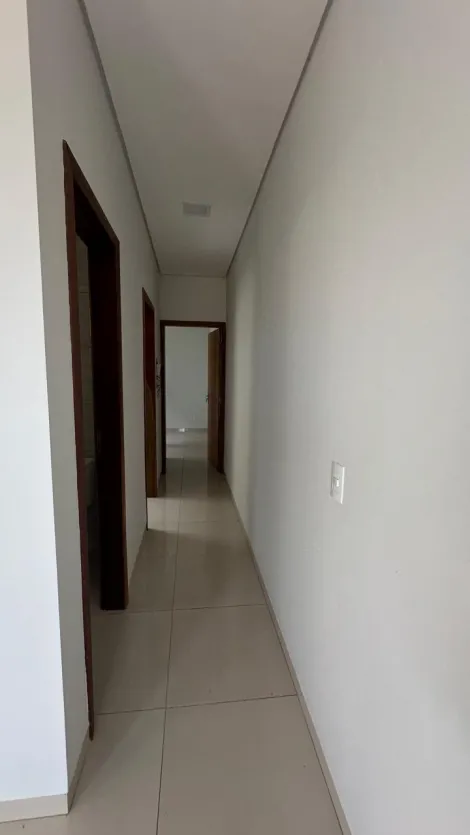 imagem 5 - Casa - Padrão imagem 5 - Casa - Padrão
