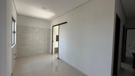 imagem 4 - Casa - Padrão imagem 4 - Casa - Padrão