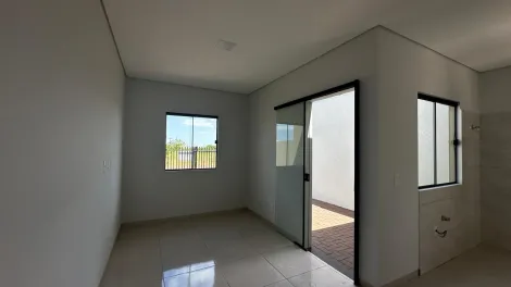 imagem 3 - Casa - Padrão imagem 3 - Casa - Padrão