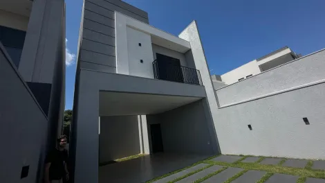 imagem 1 - Casa - Sobrado imagem 1 - Casa - Sobrado