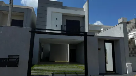 imagem 2 - Casa - Sobrado imagem 2 - Casa - Sobrado