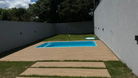imagem 3 - Casa - Sobrado imagem 3 - Casa - Sobrado