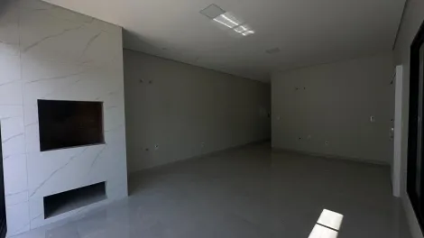 imagem 5 - Casa - Sobrado imagem 5 - Casa - Sobrado