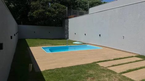 imagem 4 - Casa - Sobrado imagem 4 - Casa - Sobrado