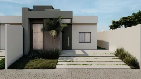 imagem 1 - Casa - Padrão imagem 1 - Casa - Padrão