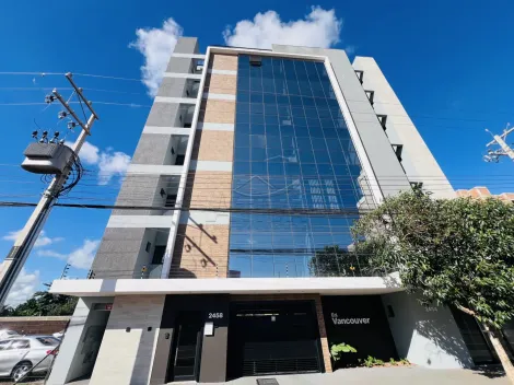 imagem 1 - Apartamento - Padrão imagem 1 - Apartamento - Padrão
