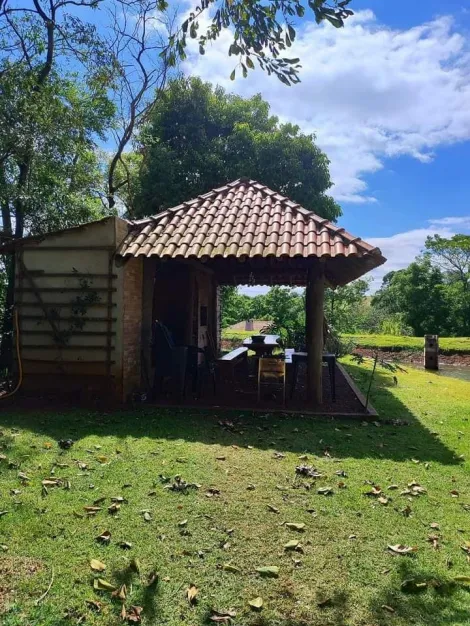 imagem 3 - Terreno - Chácara imagem 3 - Terreno - Chácara