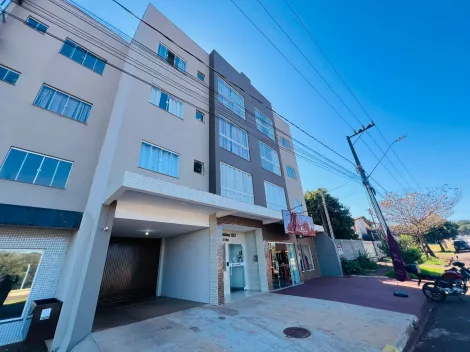 imagem 1 - Apartamento - Padrão imagem 1 - Apartamento - Padrão