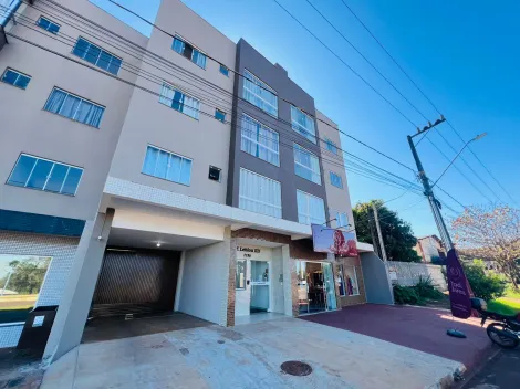 imagem 2 - Apartamento - Padrão imagem 2 - Apartamento - Padrão