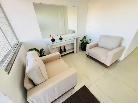 imagem 3 - Apartamento - Padrão imagem 3 - Apartamento - Padrão