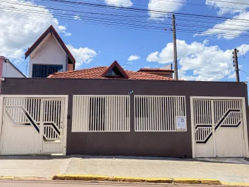 imagem 3 - Casa - Padrão imagem 3 - Casa - Padrão