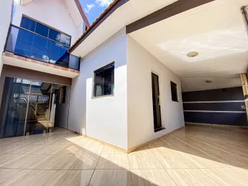 imagem 1 - Casa - Padrão imagem 1 - Casa - Padrão