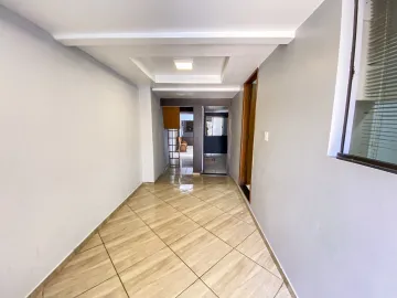 imagem 4 - Casa - Padrão imagem 4 - Casa - Padrão