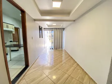 imagem 5 - Casa - Padrão imagem 5 - Casa - Padrão