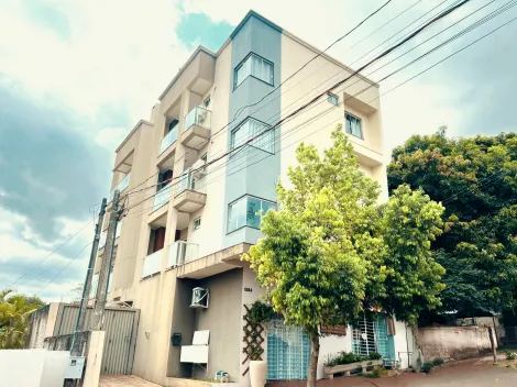 imagem 1 - Apartamento - Padrão imagem 1 - Apartamento - Padrão