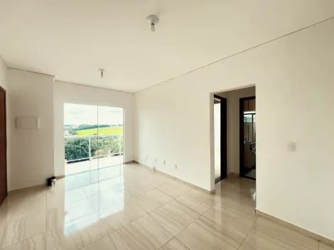 imagem 2 - Apartamento - Padrão imagem 2 - Apartamento - Padrão