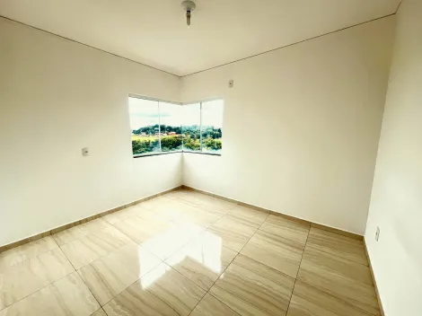 imagem 3 - Apartamento - Padrão imagem 3 - Apartamento - Padrão