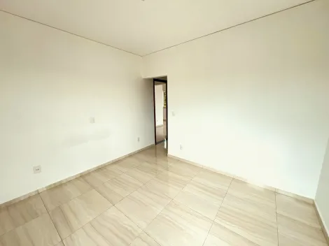 imagem 4 - Apartamento - Padrão imagem 4 - Apartamento - Padrão