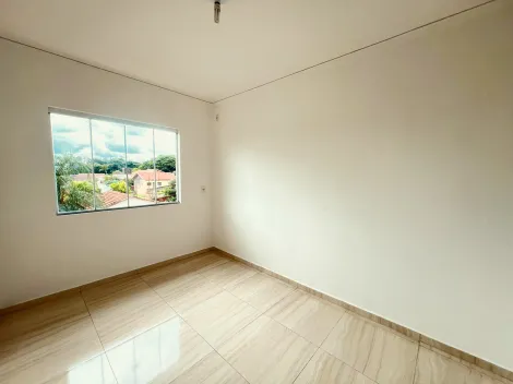 imagem 5 - Apartamento - Padrão imagem 5 - Apartamento - Padrão