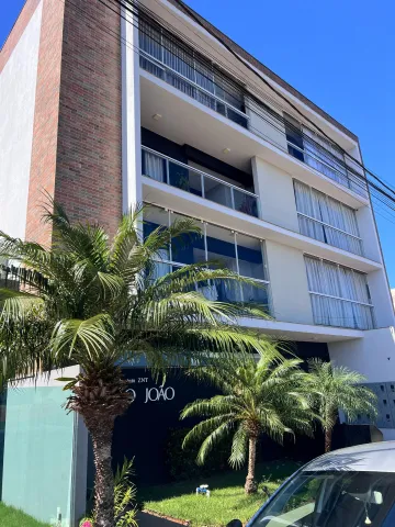 imagem 1 - Apartamento - Padrão imagem 1 - Apartamento - Padrão