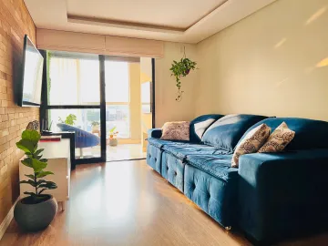 imagem 2 - Apartamento - Padrão imagem 2 - Apartamento - Padrão