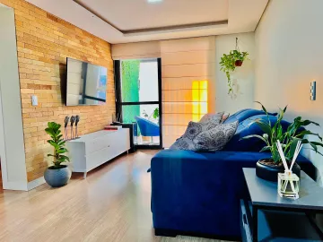 imagem 3 - Apartamento - Padrão imagem 3 - Apartamento - Padrão