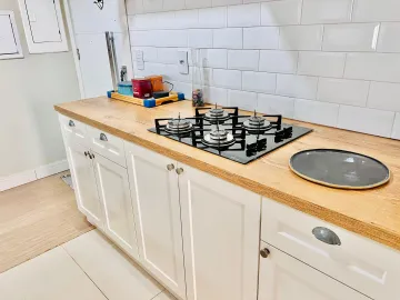 imagem 4 - Apartamento - Padrão imagem 4 - Apartamento - Padrão