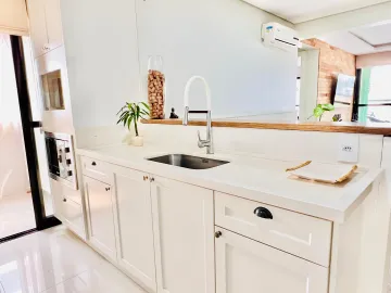 imagem 5 - Apartamento - Padrão imagem 5 - Apartamento - Padrão