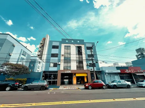 imagem 1 - Comercial - Sala Comercial imagem 1 - Comercial - Sala Comercial