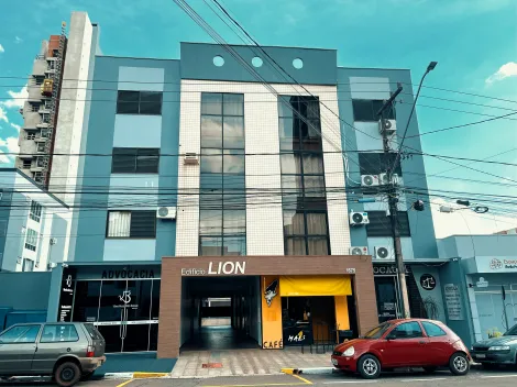 imagem 2 - Comercial - Sala Comercial imagem 2 - Comercial - Sala Comercial