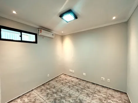 imagem 3 - Comercial - Sala Comercial imagem 3 - Comercial - Sala Comercial