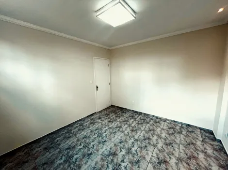 imagem 4 - Comercial - Sala Comercial imagem 4 - Comercial - Sala Comercial