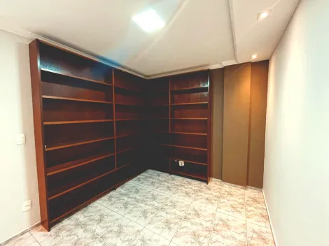 imagem 5 - Comercial - Sala Comercial imagem 5 - Comercial - Sala Comercial