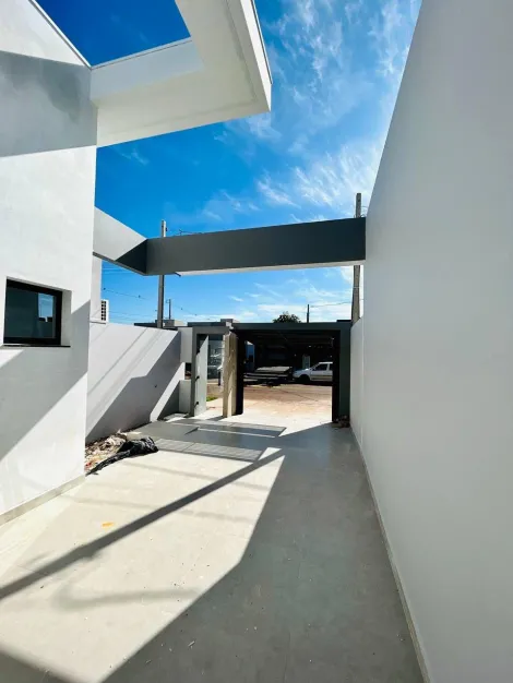 imagem 4 - Casa - Padrão imagem 4 - Casa - Padrão