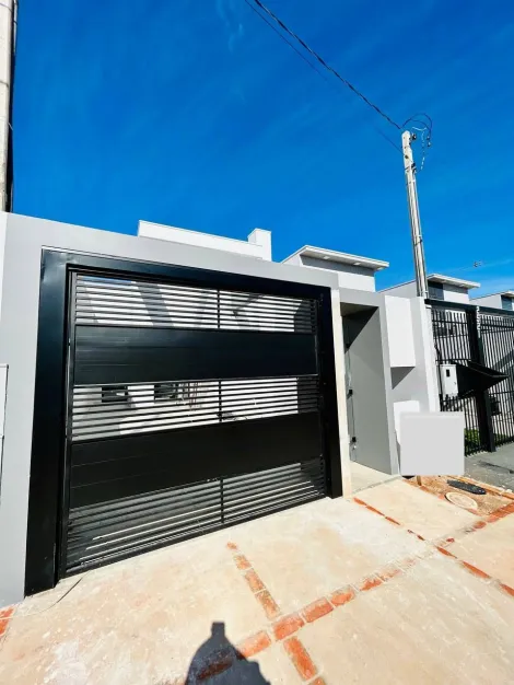 imagem 1 - Casa - Padrão imagem 1 - Casa - Padrão