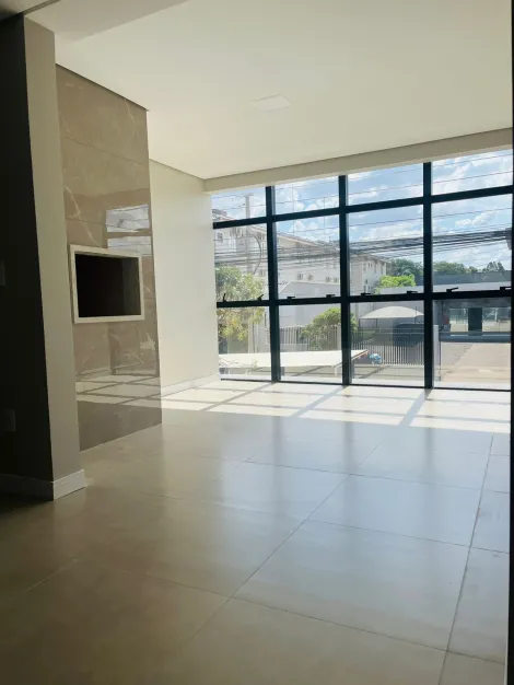 imagem 1 - Apartamento - Padrão imagem 1 - Apartamento - Padrão