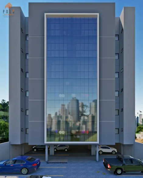 imagem 1 - Apartamento - Padrão imagem 1 - Apartamento - Padrão